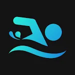 Swimmetry | Indus Appstore | App Icon