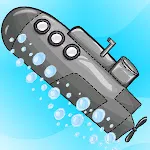 Destroy all Ships | Indus Appstore | App Icon