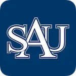 Saint Augustine's University | Indus Appstore | App Icon