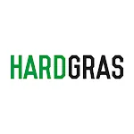 Hard Gras | Indus Appstore | App Icon