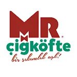 Mr Cigkofte | Indus Appstore | App Icon