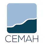 CEMAH netCEM | Indus Appstore | App Icon