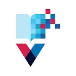 Tata AIA VAcademy | Indus Appstore | App Icon