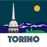 TURIN Guide Tickets & Hotels | Indus Appstore | App Icon