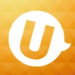 U-Office Force 2 | Indus Appstore | App Icon