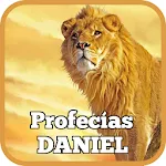 Profecias de Daniel revelación | Indus Appstore | App Icon