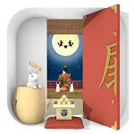 Escape Game: Otsukimi | Indus Appstore | App Icon