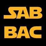 Sabbac | Indus Appstore | App Icon