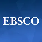 EBSCO Mobile | Indus Appstore | App Icon