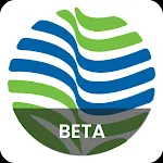 Vedanta Metal Bazaar | Indus Appstore | App Icon