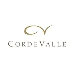 CordeValle Golf Club | Indus Appstore | App Icon