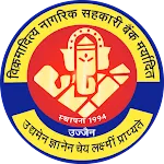 Vikramaditya Nagarik Sahakari  | Indus Appstore | App Icon