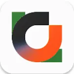 UIC Malawi | Indus Appstore | App Icon