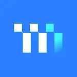 Mineable - Earn Passive Crypto | Indus Appstore | App Icon