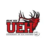 University of Elk Hunting | Indus Appstore | App Icon