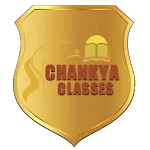 Chanakya Classes Bhopal | Indus Appstore | App Icon