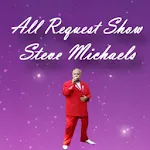 ALL REQUEST SHOW | Indus Appstore | App Icon