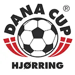 Dana Cup | Indus Appstore | App Icon