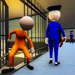 Prison Breakout | Indus Appstore | App Icon