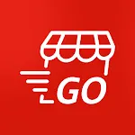 Auchan Go for Edhec | Indus Appstore | App Icon