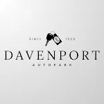 Davenport Autopark | Indus Appstore | App Icon