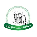 Moulana | Indus Appstore | App Icon