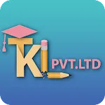 TKL Pvt. Ltd. | Indus Appstore | App Icon