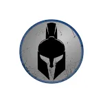 Project Sparta | Indus Appstore | App Icon