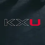 KXU - PAYG group fitness | Indus Appstore | App Icon