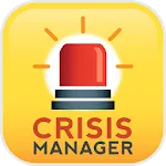 SchoolDude CrisisManager | Indus Appstore | App Icon