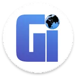 GI Apps | Indus Appstore | App Icon