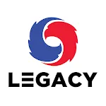 Legacy Martial Arts | Indus Appstore | App Icon