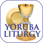 Yoruba Liturgy (CONAC) | Indus Appstore | App Icon