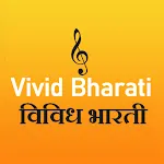 Vividh Bharati Online | Indus Appstore | App Icon