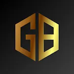 GoldBank | Indus Appstore | App Icon