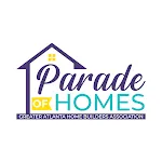 Atlanta Parade of Homes | Indus Appstore | App Icon