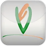 VyaparKirti | Indus Appstore | App Icon