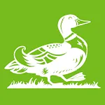 Country Living UK | Indus Appstore | App Icon