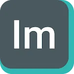 Interpolation Methods | Indus Appstore | App Icon