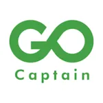 GO Captain | Indus Appstore | App Icon