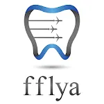 fflya | Indus Appstore | App Icon