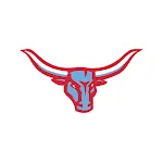 Chisholm Public Schools, OK | Indus Appstore | App Icon