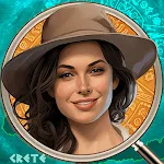 Mystery Island: Hidden Objects | Indus Appstore | App Icon