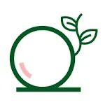 LODHA HOMOEOPATHIC CLINIC | Indus Appstore | App Icon