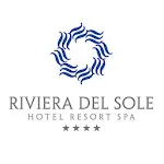 Hotel Riviera del Sole | Indus Appstore | App Icon