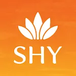 Simply Hot Yoga | Indus Appstore | App Icon