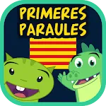 Primeres Paraules en català | Indus Appstore | App Icon