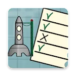 KSP Checklist | Indus Appstore | App Icon