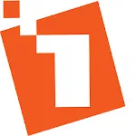 1Office | Indus Appstore | App Icon