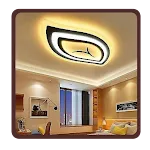 Modern Ceiling Design | Indus Appstore | App Icon